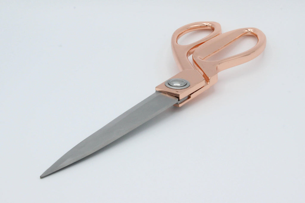 Premium Fabric Scissors - 26cm - SWFX Shop